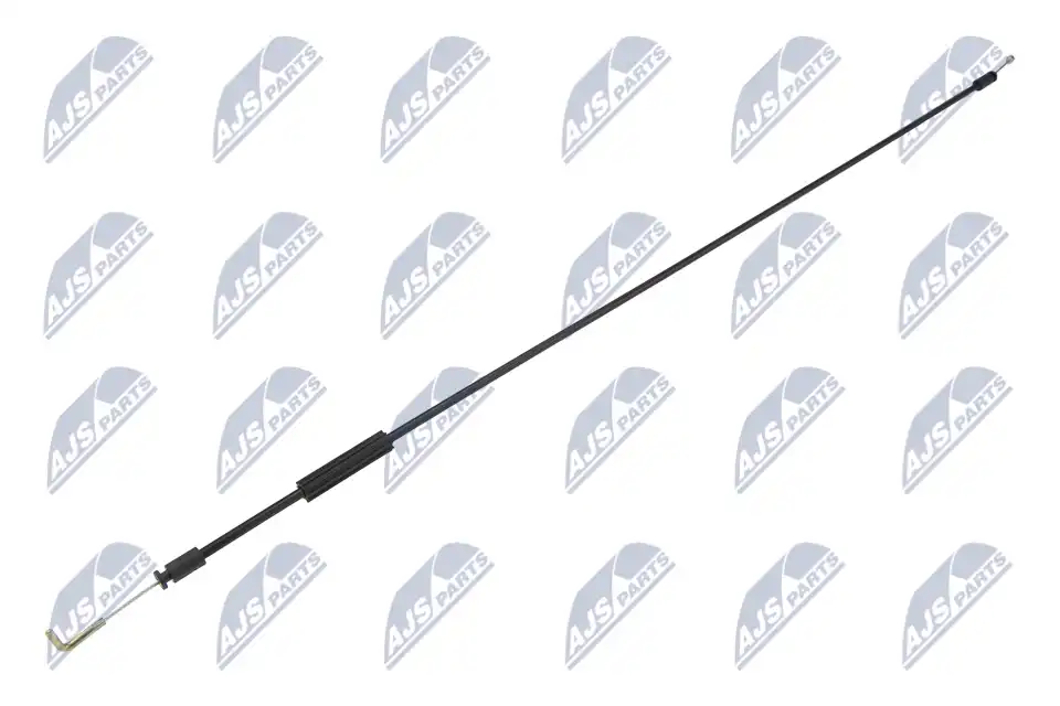 NTY EZC-RE-092