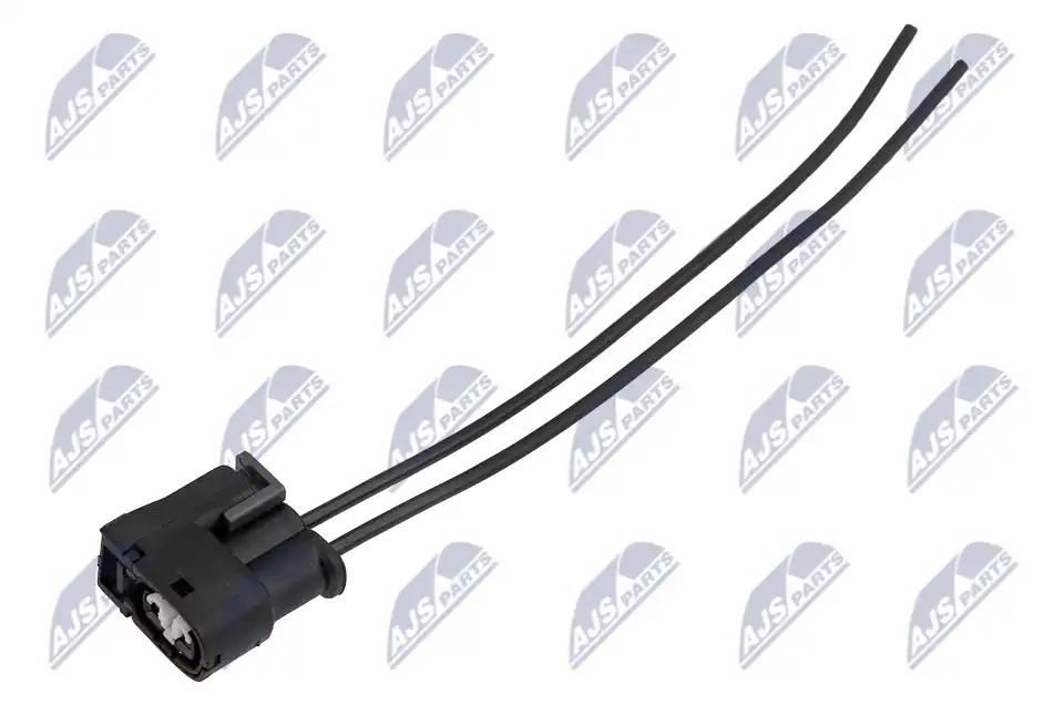 NTY EZC-RE-215