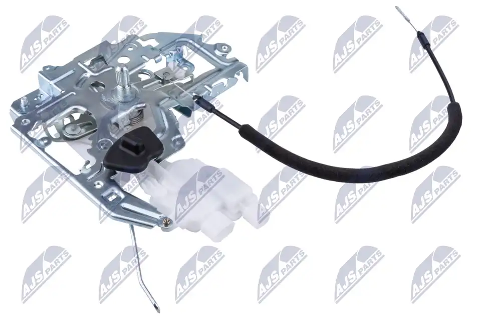 NTY EZC-RE-244