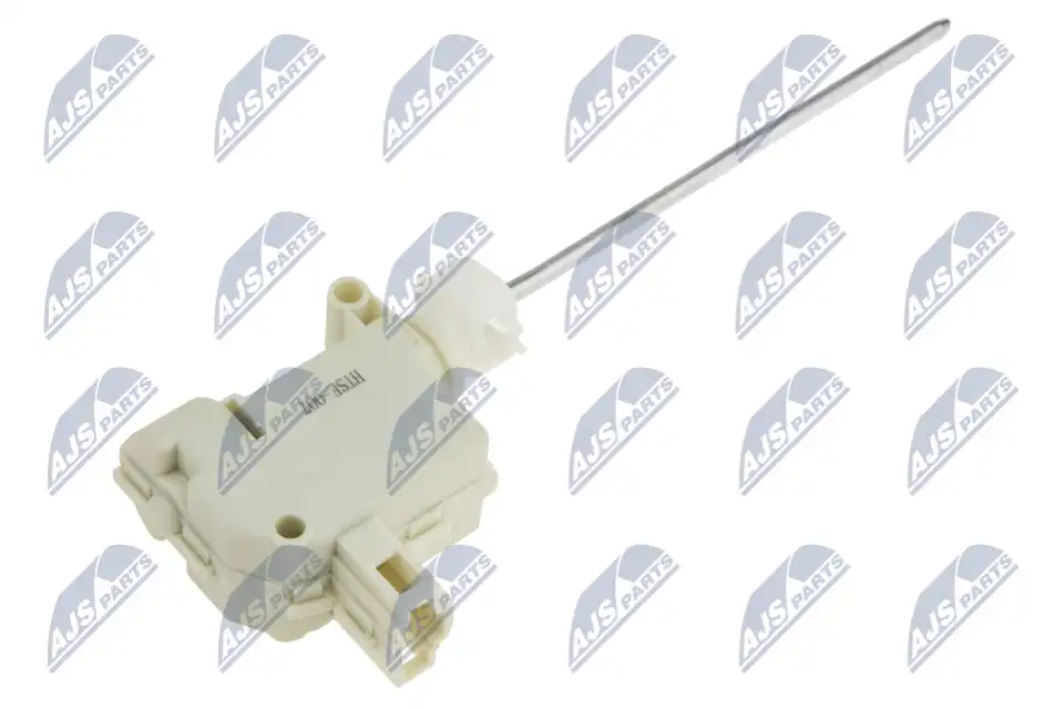 NTY EZC-SE-007