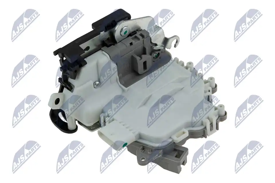 NTY EZC-SE-028
