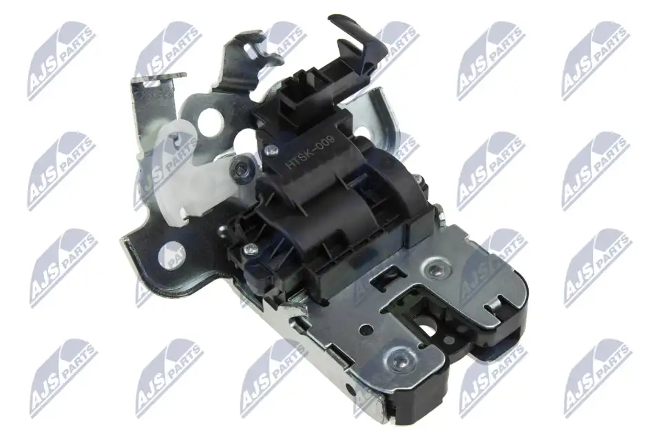 NTY EZC-SK-009