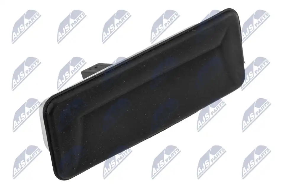 NTY EZC-SK-013
