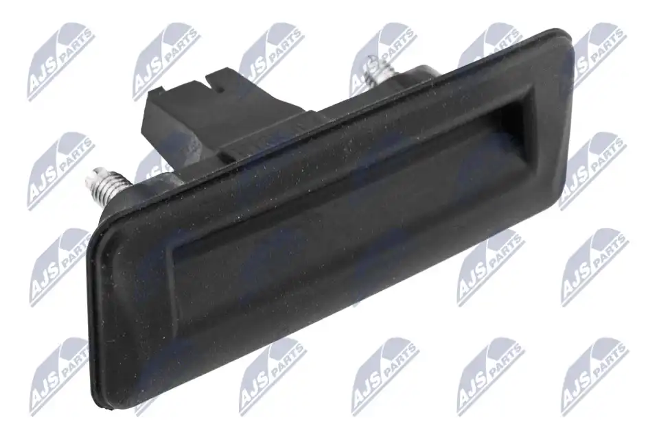 NTY EZC-SK-014