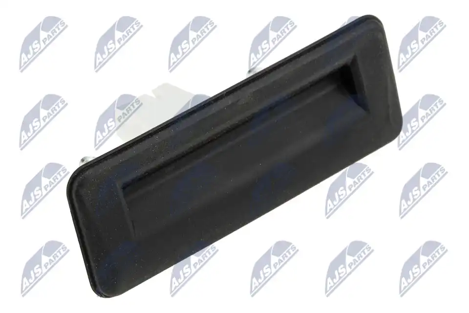 NTY EZC-SK-016