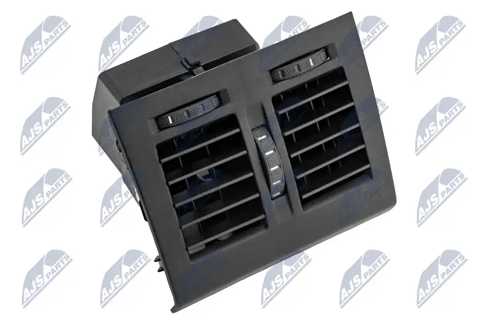 NTY EZC-SK-036