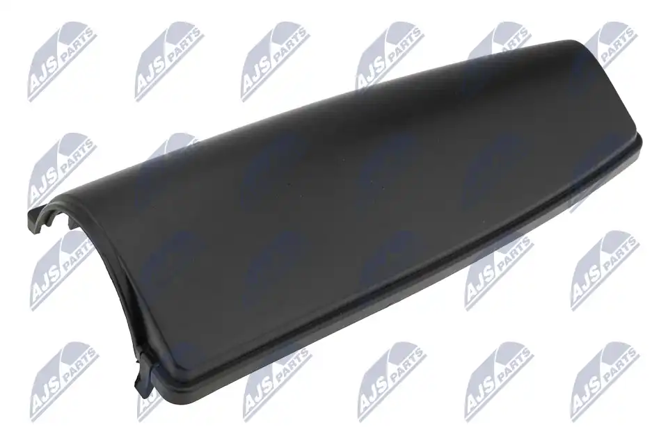NTY EZC-SK-037