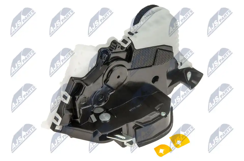 NTY EZC-TY-057