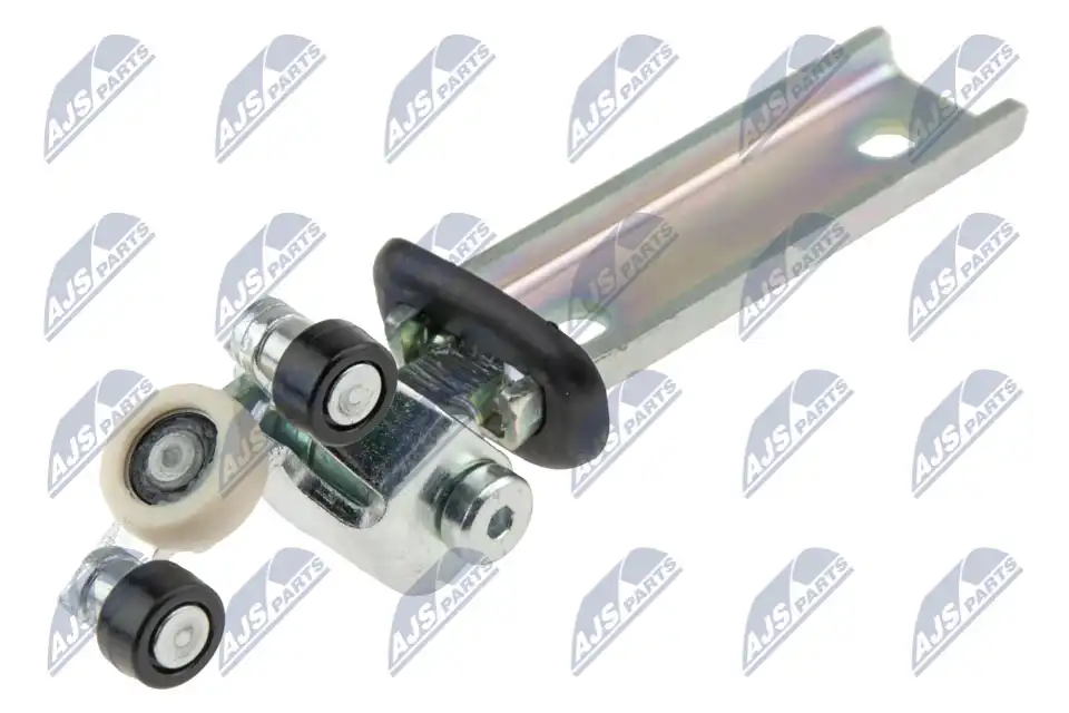 NTY EZC-VC-004