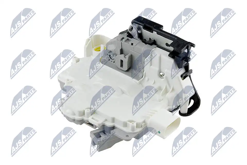 NTY EZC-VW-013