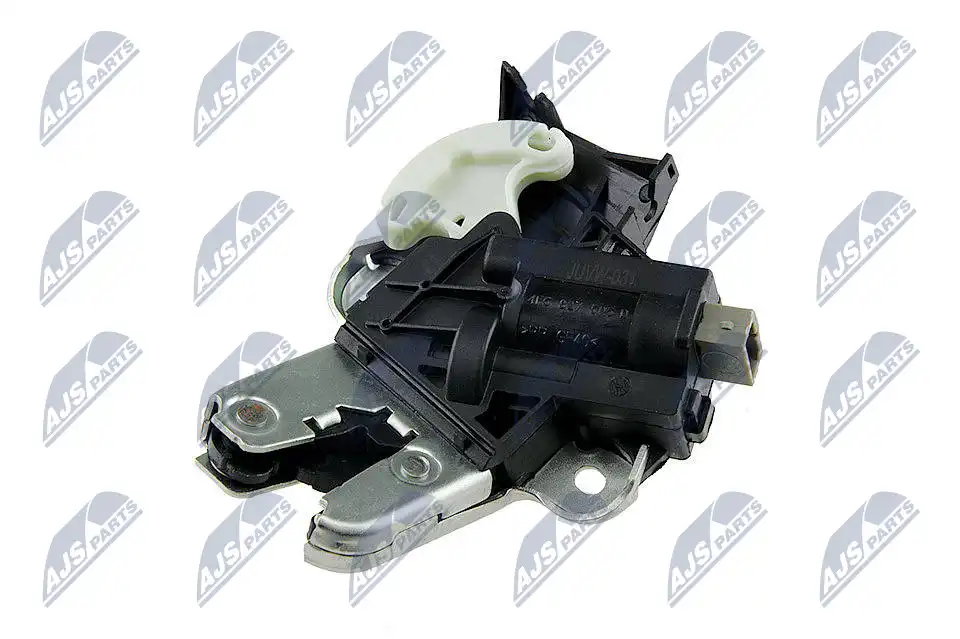 NTY EZC-VW-031
