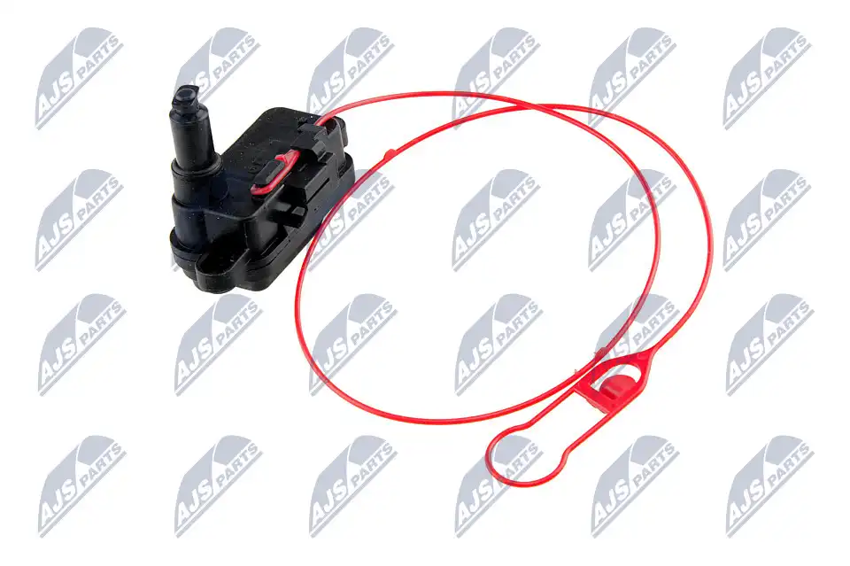 NTY EZC-VW-038