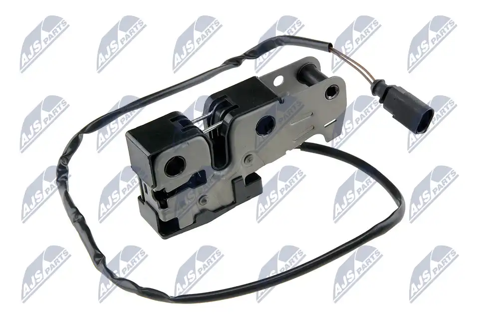 NTY EZC-VW-039