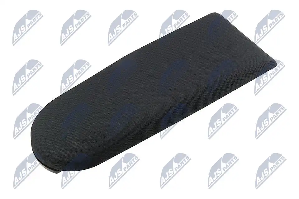 NTY EZC-VW-057