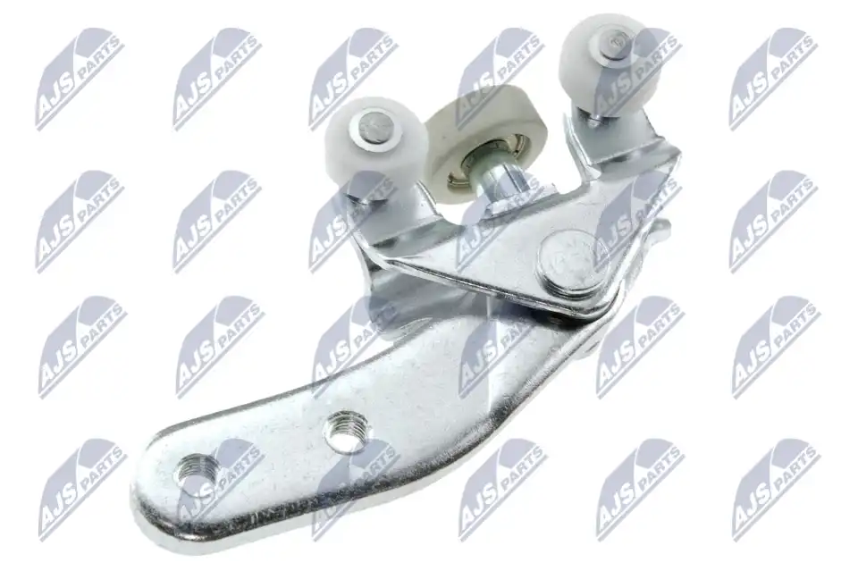 NTY EZC-VW-063