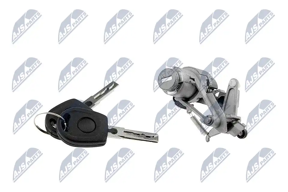 NTY EZC-VW-093