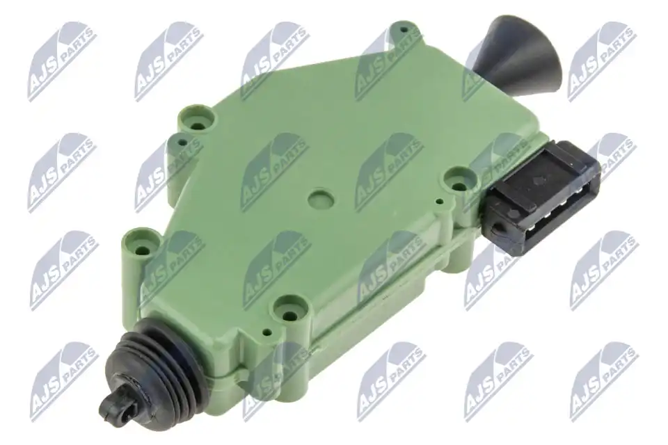 NTY EZC-VW-144