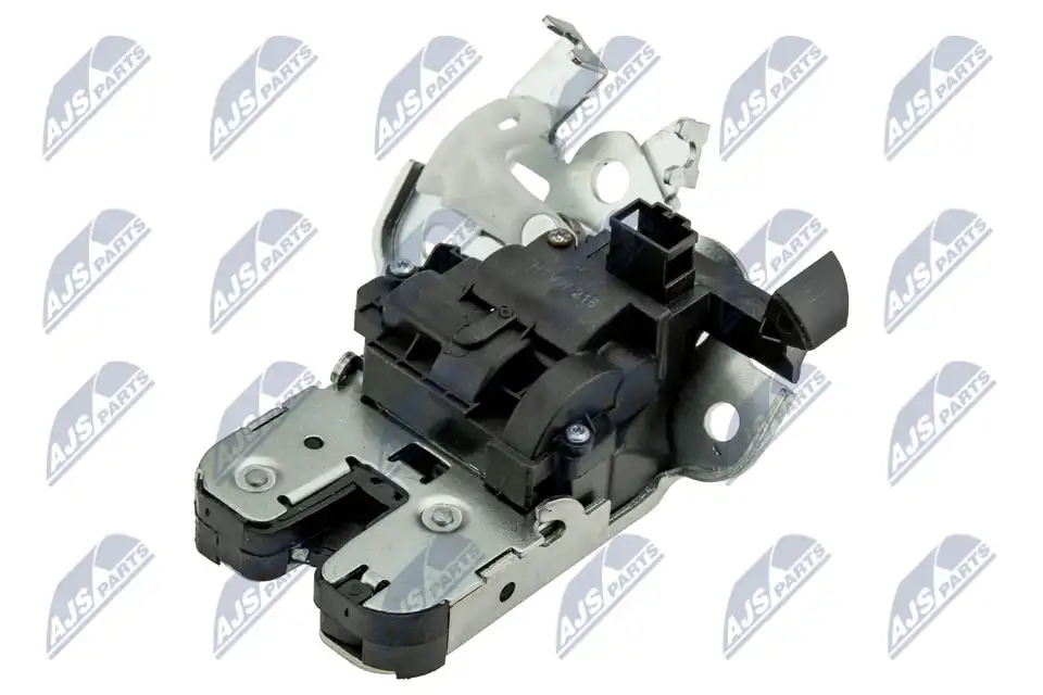 NTY EZC-VW-216