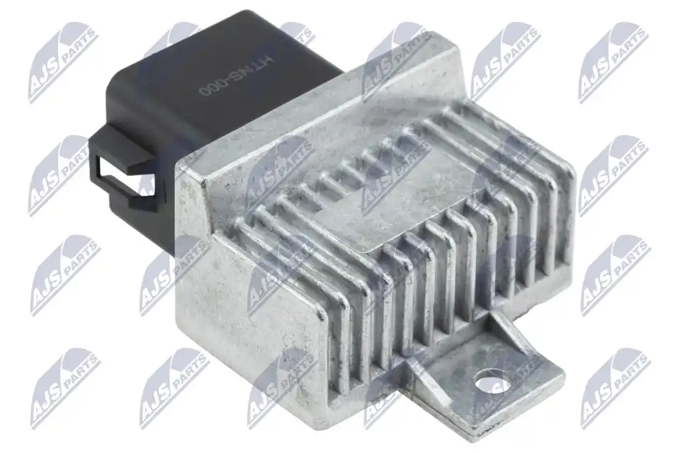 NTY EZP-NS-000