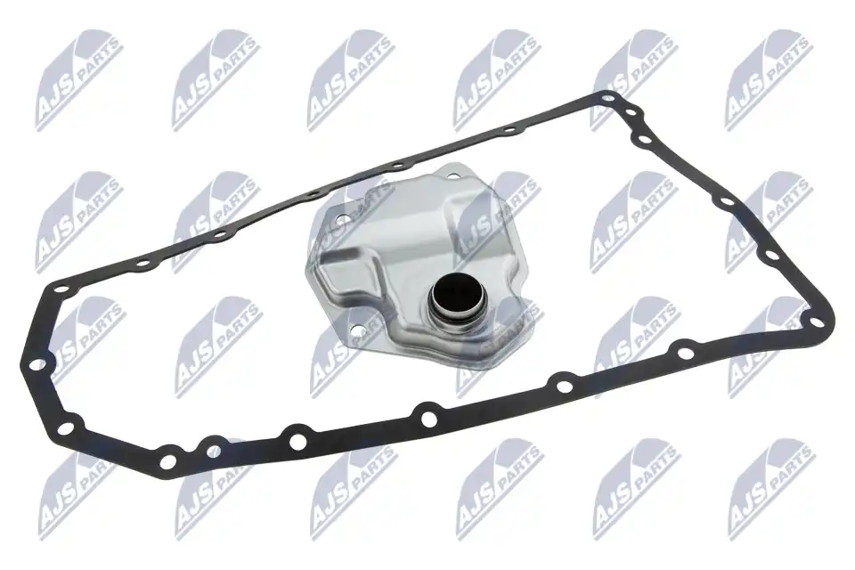 NTY FSF-CH-004