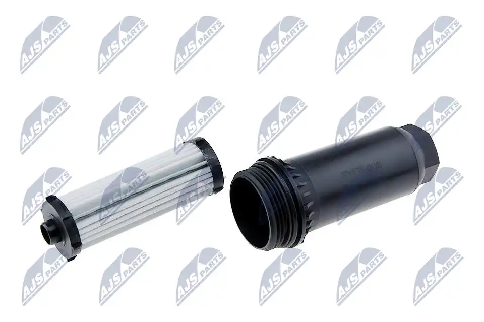 NTY FSF-FR-006