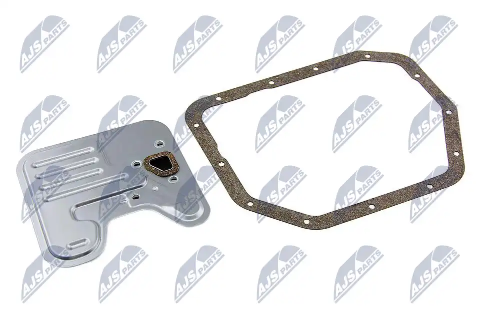 NTY FSF-HY-002
