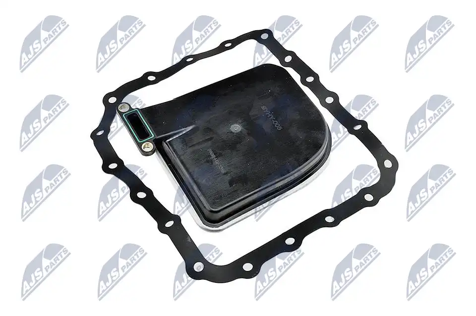 NTY FSF-HY-005