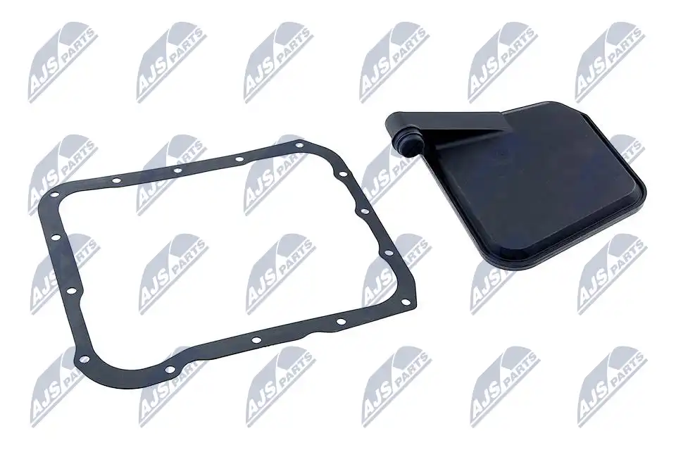 NTY FSF-MS-004