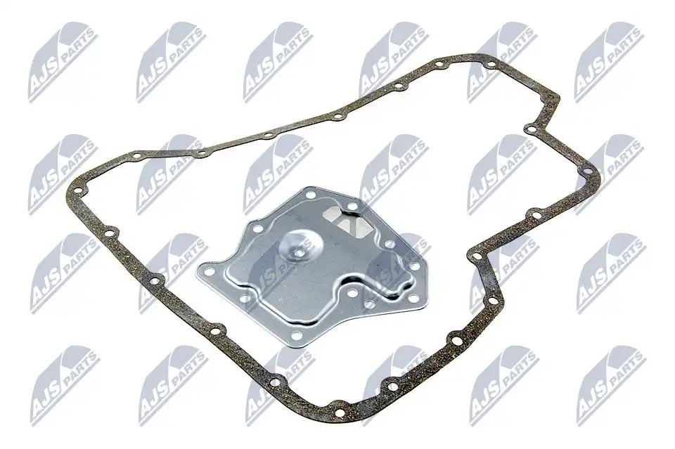 NTY FSF-NS-001