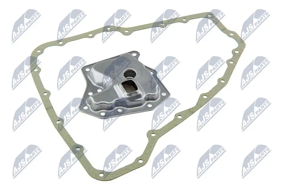 NTY FSF-NS-002