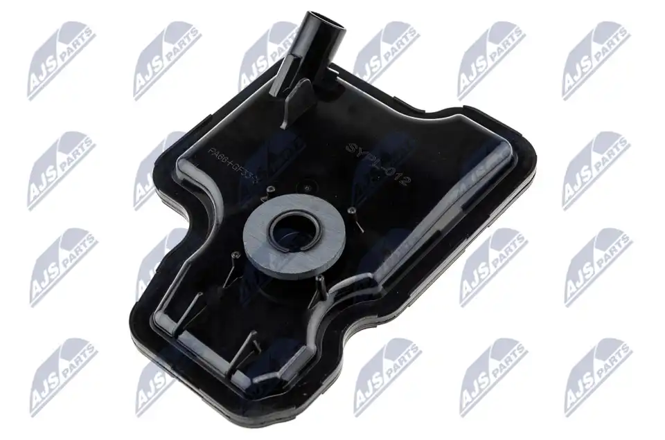 NTY FSF-PL-002