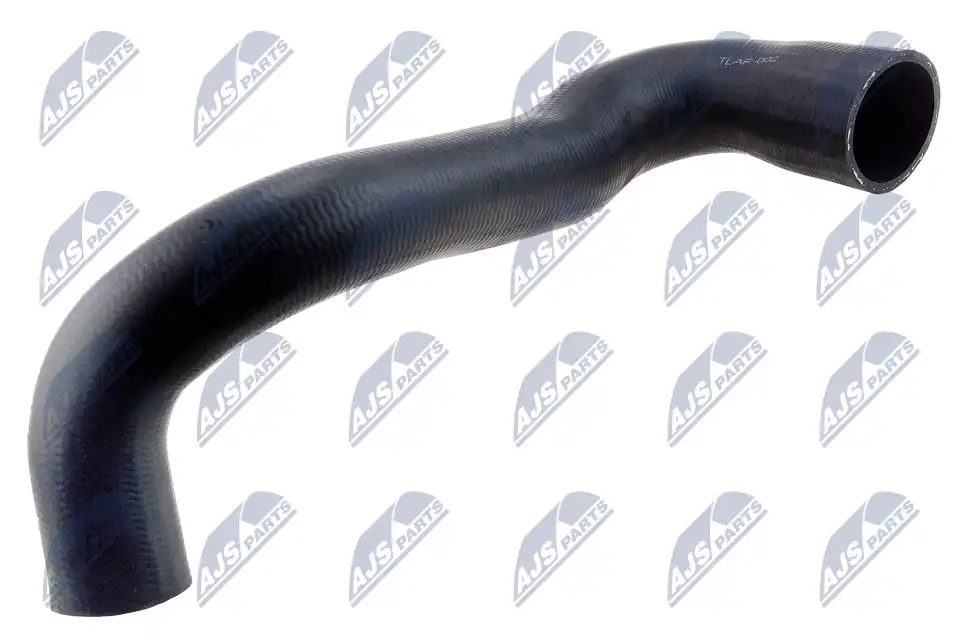 NTY GPP-AR-002