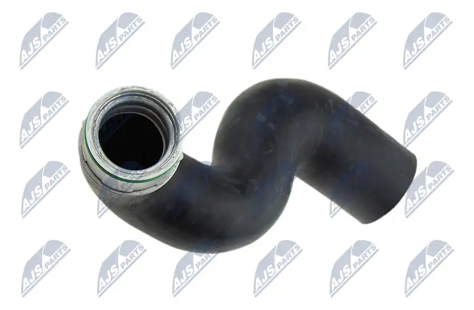 NTY GPP-AU-014