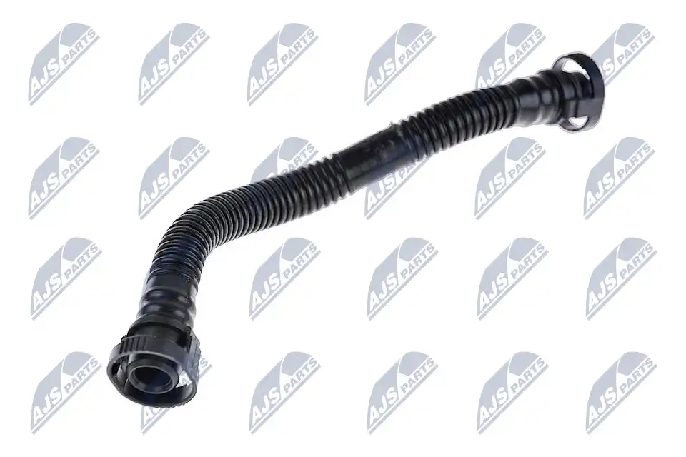 NTY GPP-AU-051