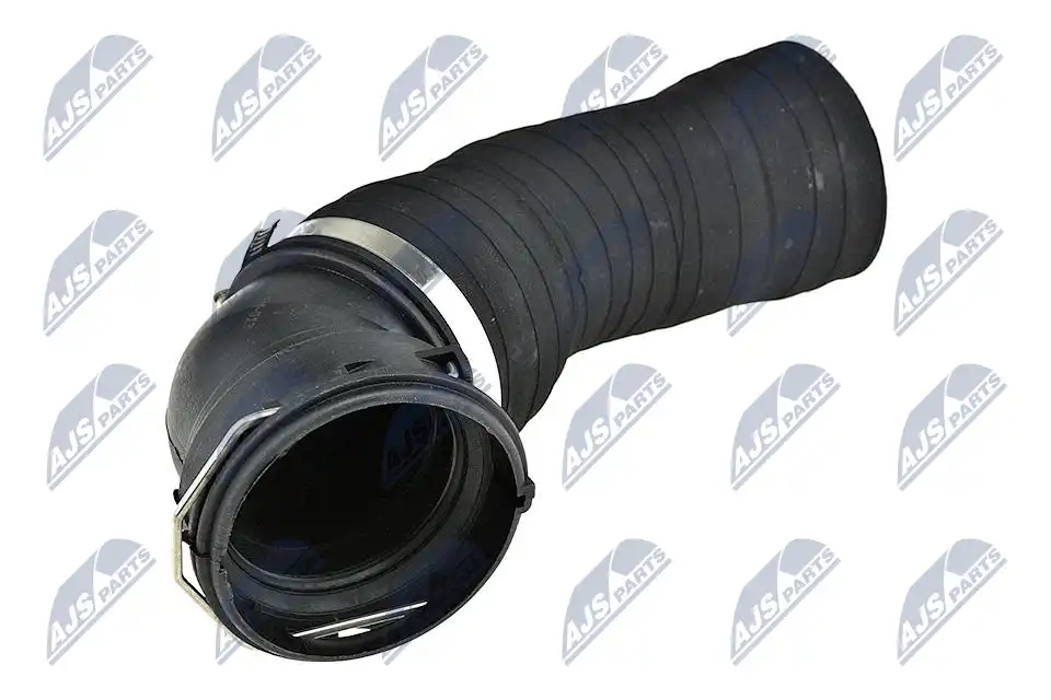 NTY GPP-BM-013