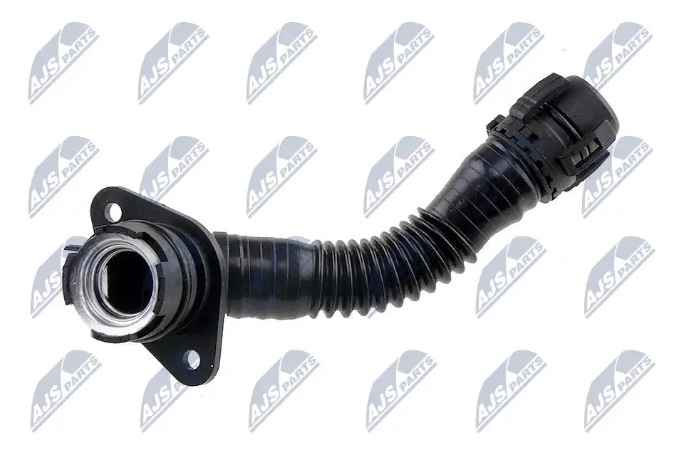 NTY GPP-BM-015