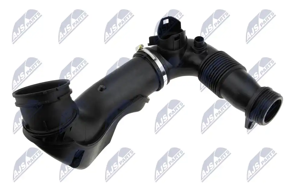 NTY GPP-BM-089
