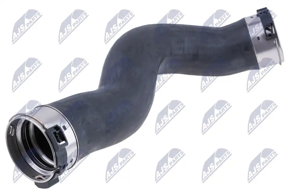 NTY GPP-BM-107