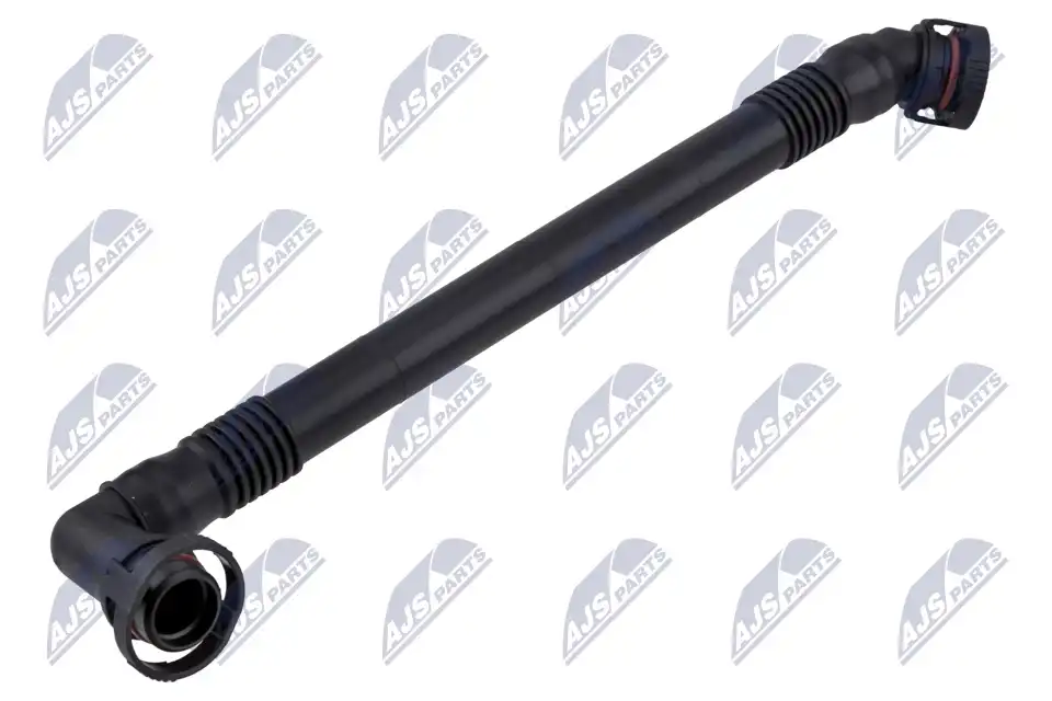 NTY GPP-BM-142