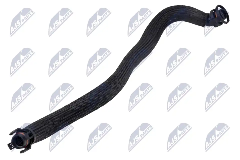 NTY GPP-BM-145