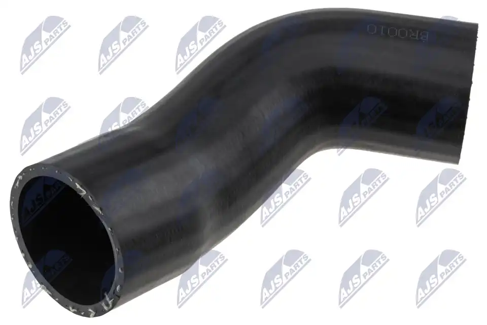 NTY GPP-BM-155