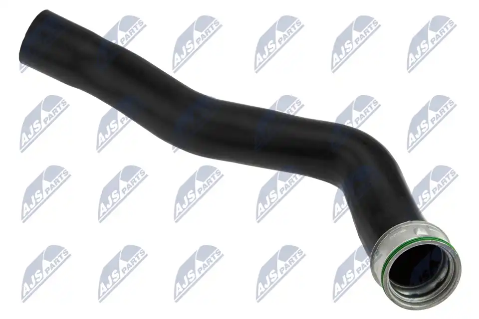 NTY GPP-CH-004
