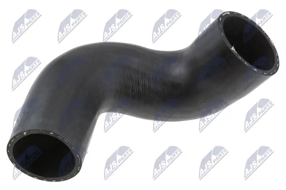 NTY GPP-CH-012