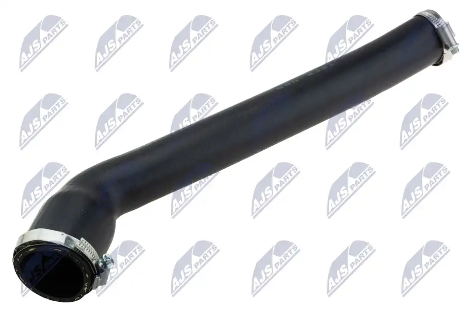 NTY GPP-FR-055