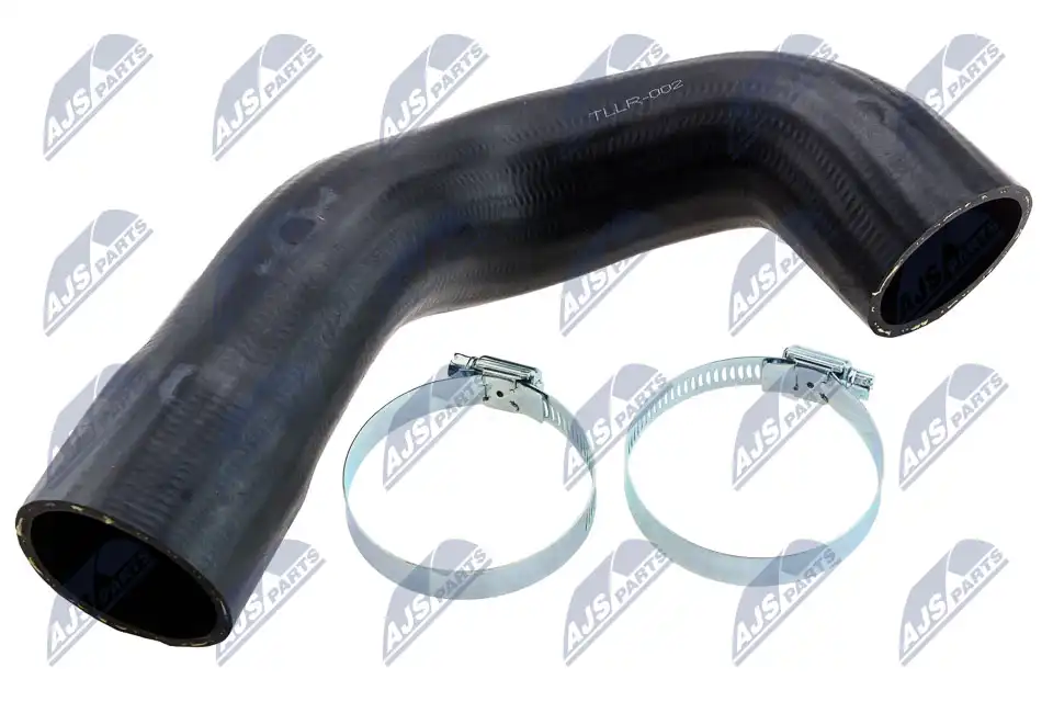 NTY GPP-LR-002