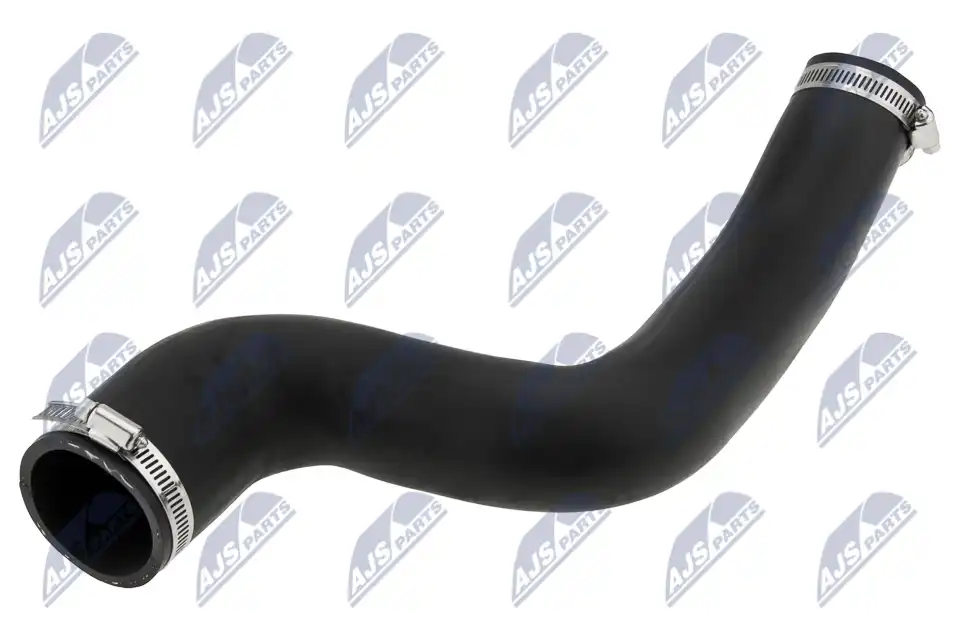 NTY GPP-LR-011