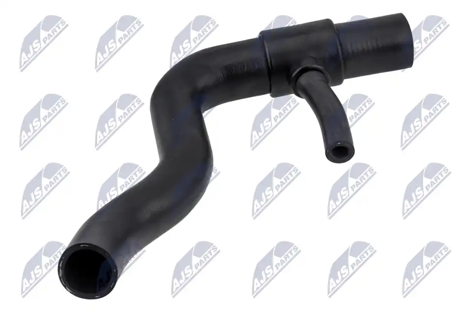 NTY GPP-ME-120