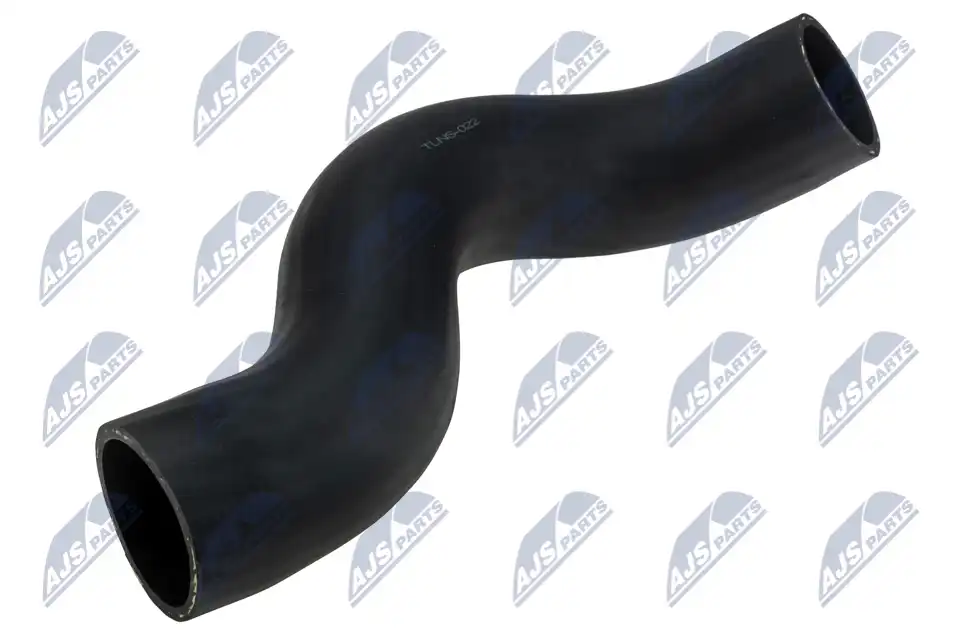 NTY GPP-NS-022