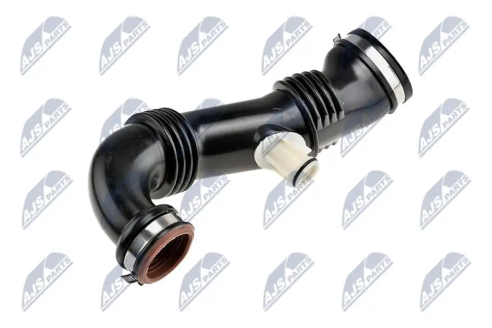 NTY GPP-PE-001