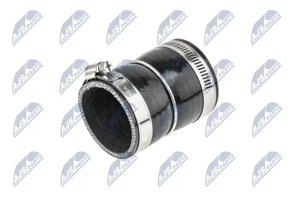 NTY GPP-PE-002